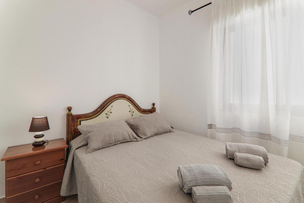Armacao Beach Residences Armação de Pêra Dış mekan fotoğraf